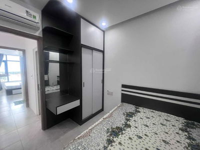 Muong Thanh Vien Trieu Project, Vietnam Muong Thanh Vien Trieu Project, Vietnam