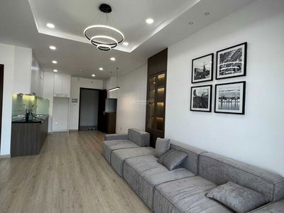 Muong Thanh Vien Trieu Project, Vietnam Muong Thanh Vien Trieu Project, Vietnam