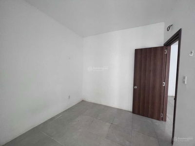 Muong Thanh Vien Trieu Project, Vietnam Muong Thanh Vien Trieu Project, Vietnam