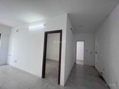 Muong Thanh Vien Trieu Project, Vietnam Muong Thanh Vien Trieu Project, Vietnam