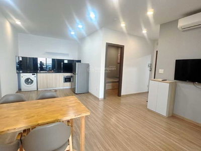 Muong Thanh Vien Trieu Project, Vietnam Muong Thanh Vien Trieu Project, Vietnam