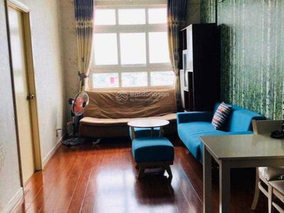 Sunview Town, Vietnam Sunview Town, Vietnam