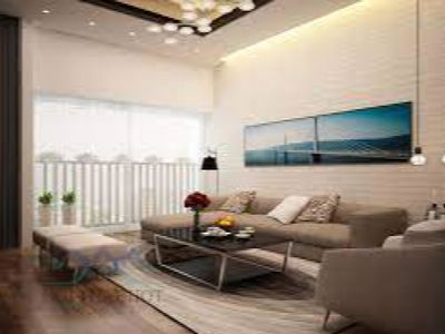 Topaz Garden, Vietnam Topaz Garden, Vietnam