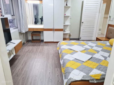 Vung Tau Plaza Project, Vietnam  Vung Tau Plaza Project, Vietnam