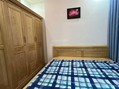 Muong Thanh Vien Trieu Project, Vietnam Muong Thanh Vien Trieu Project, Vietnam