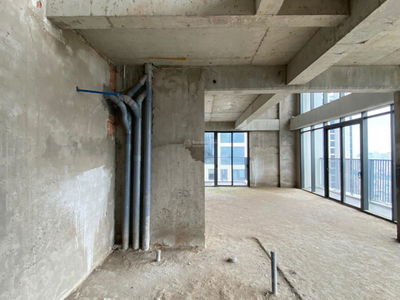 Eco Green Saigon, Vietnam Eco Green Saigon, Vietnam