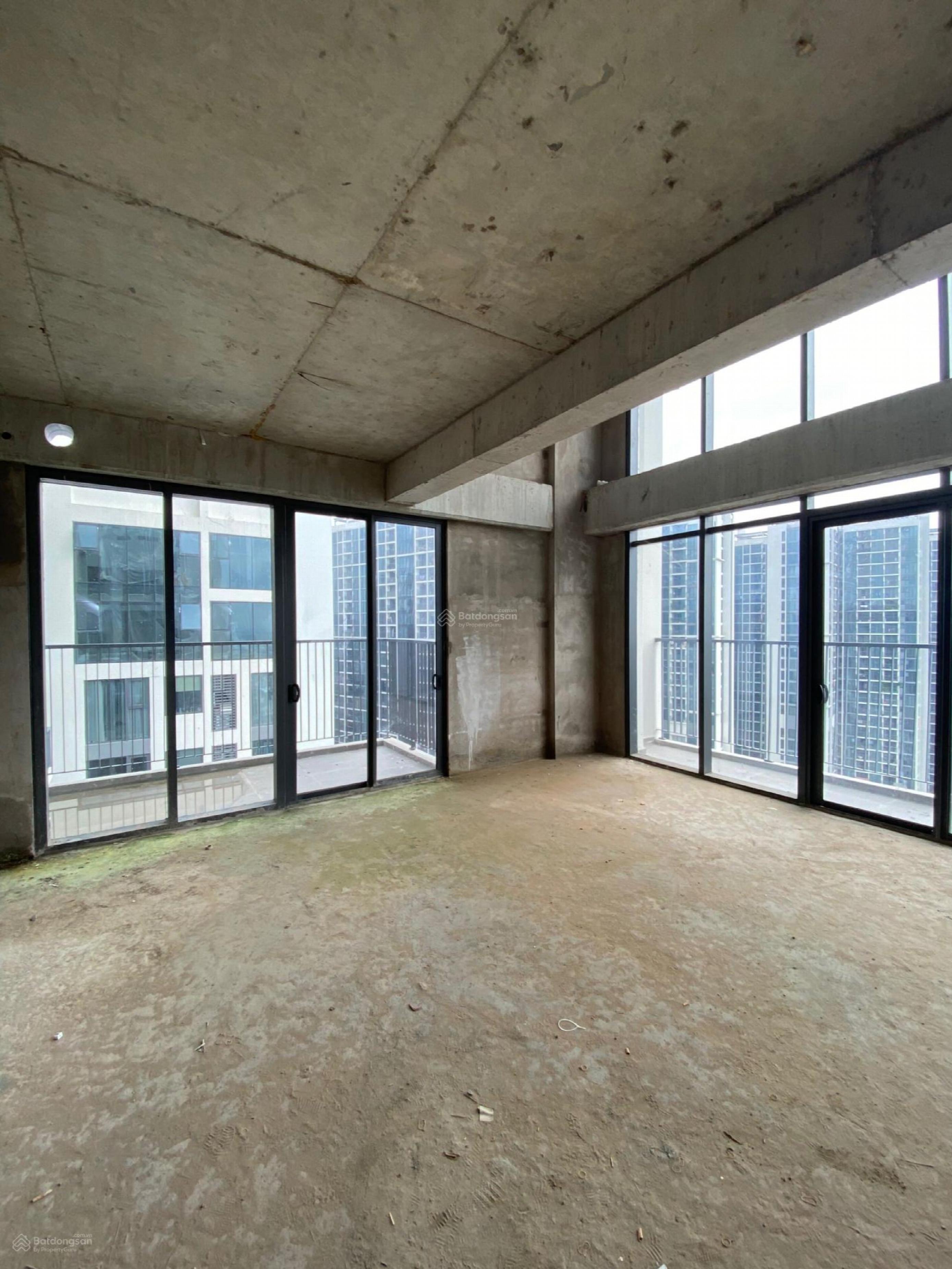 Eco Green Saigon, Vietnam Eco Green Saigon, Vietnam