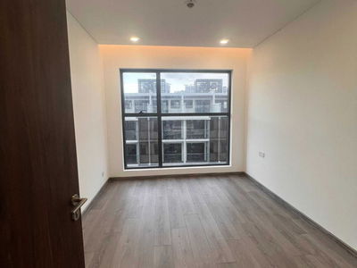 Celadon City, Vietnam Celadon City, Vietnam