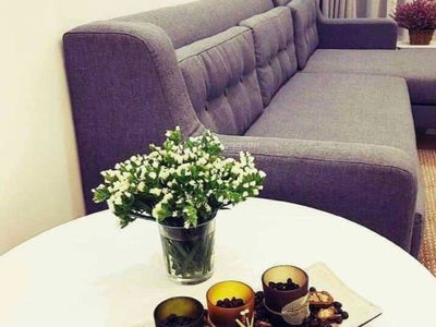 Celadon City, Vietnam Celadon City, Vietnam