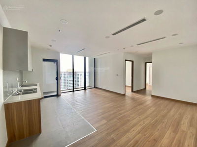 Eco Green Saigon, Vietnam Eco Green Saigon, Vietnam