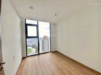 Eco Green Saigon, Vietnam Eco Green Saigon, Vietnam