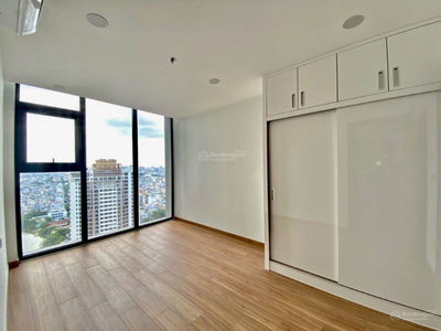 Eco Green Saigon, Vietnam Eco Green Saigon, Vietnam