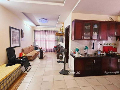 Lucky House Kien Hung Project, Vietnam  Lucky House Kien Hung Project, Vietnam