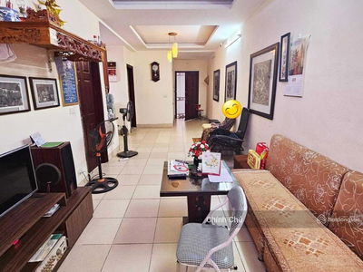 Lucky House Kien Hung Project, Vietnam Lucky House Kien Hung Project, Vietnam