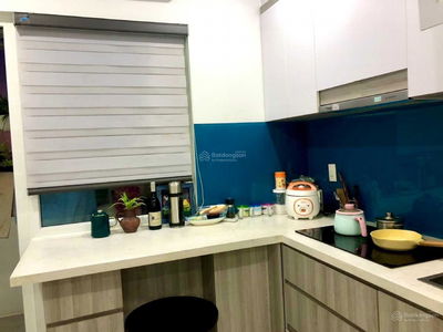 Muong Thanh Vien Trieu Project, Vietnam Muong Thanh Vien Trieu Project, Vietnam