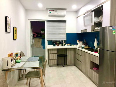 Muong Thanh Vien Trieu Project, Vietnam Muong Thanh Vien Trieu Project, Vietnam