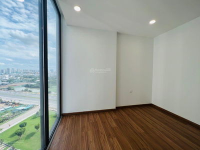 Eco Green Saigon, Vietnam Eco Green Saigon, Vietnam