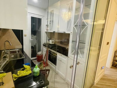 Kingston Residence, Vietnam Kingston Residence, Vietnam