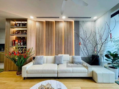 Vinhomes Gardenia Project Vinhomes Gardenia Project