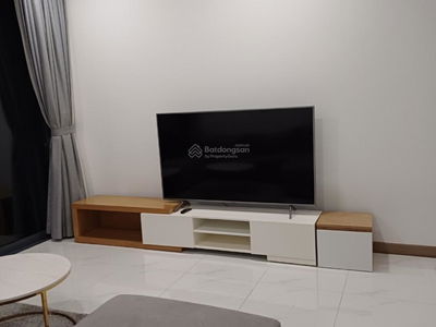 Sunwah Pearl, Vietnam Sunwah Pearl, Vietnam