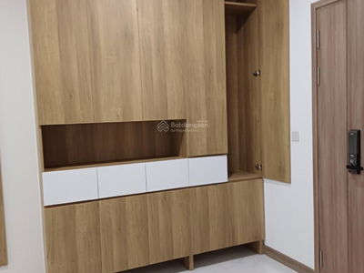 Sunwah Pearl, Vietnam Sunwah Pearl, Vietnam