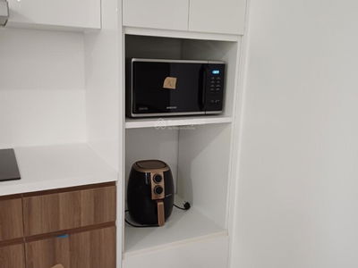 Sunwah Pearl, Vietnam Sunwah Pearl, Vietnam