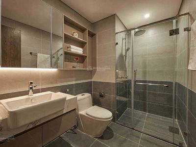 Vinhomes Grand Park, Vietnam  Vinhomes Grand Park, Vietnam