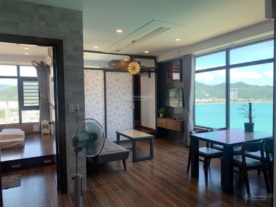 Muong Thanh Vien Trieu Project, Vietnam Muong Thanh Vien Trieu Project, Vietnam