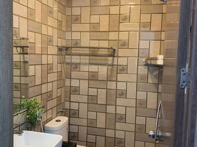 Muong Thanh Vien Trieu Project, Vietnam Muong Thanh Vien Trieu Project, Vietnam