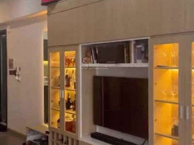 Muong Thanh Vien Trieu Project, Vietnam Muong Thanh Vien Trieu Project, Vietnam