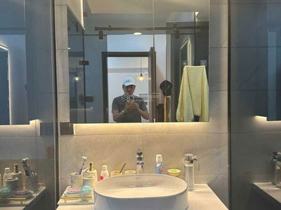 Muong Thanh Vien Trieu Project, Vietnam Muong Thanh Vien Trieu Project, Vietnam