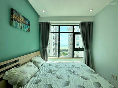 Muong Thanh Vien Trieu Project, Vietnam Muong Thanh Vien Trieu Project, Vietnam