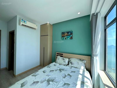 Muong Thanh Vien Trieu Project, Vietnam Muong Thanh Vien Trieu Project, Vietnam