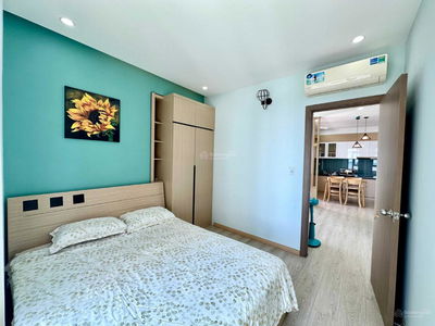 Muong Thanh Vien Trieu Project, Vietnam Muong Thanh Vien Trieu Project, Vietnam