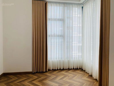 Sunwah Pearl, Vietnam Sunwah Pearl, Vietnam