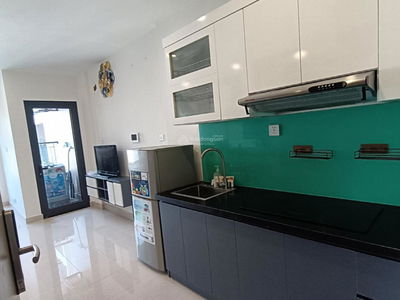 Vinhomes Ocean Park Gia Lam Project, Vietnam Vinhomes Ocean Park Gia Lam Project, Vietnam