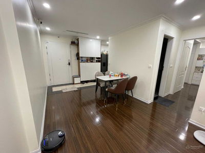 Sunshine Palace Project, Vietnam Sunshine Palace Project, Vietnam