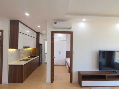 Muong Thanh Vien Trieu Project, Vietnam Muong Thanh Vien Trieu Project, Vietnam