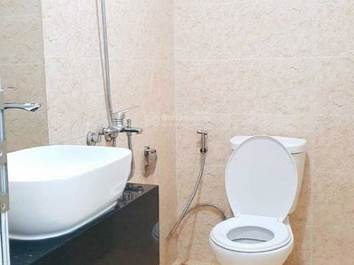 Muong Thanh Vien Trieu Project, Vietnam Muong Thanh Vien Trieu Project, Vietnam