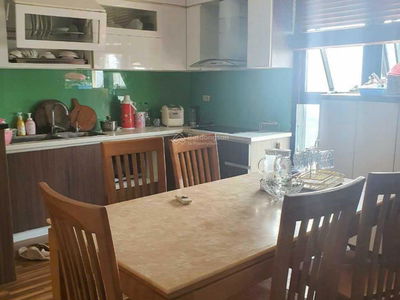 Westa, Vietnam Westa, Vietnam