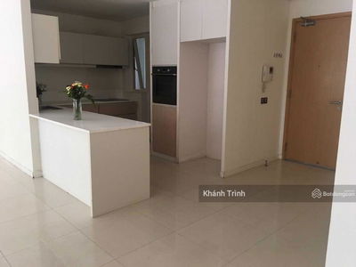 The Estella, Vietnam The Estella, Vietnam