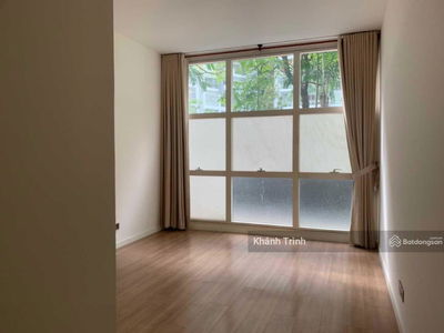 The Estella, Vietnam The Estella, Vietnam