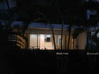 The Estella, Vietnam The Estella, Vietnam