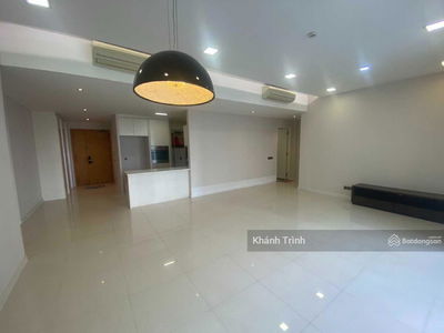 The Estella, Vietnam  The Estella, Vietnam