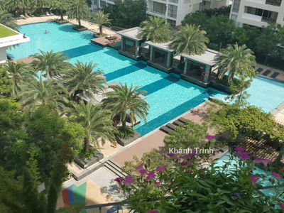 The Estella, Vietnam The Estella, Vietnam