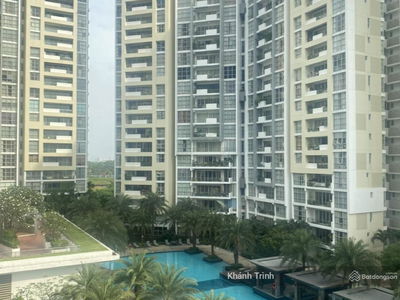 The Estella, Vietnam The Estella, Vietnam