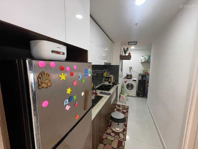 Nha Trang City Central, Vietnam Nha Trang City Central, Vietnam