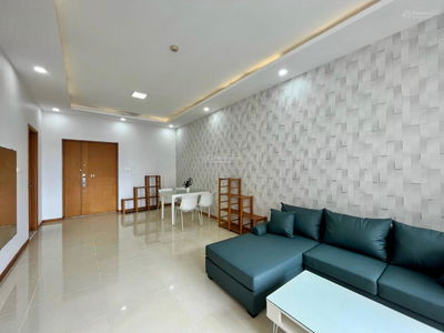 Saigon Pearl, Vietnam Saigon Pearl, Vietnam