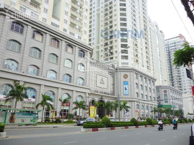 The Flemington, Vietnam The Flemington, Vietnam