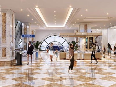 The Flemington, Vietnam The Flemington, Vietnam